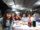 ้kch_201