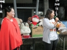 ้kch_202