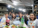 ้kch_203