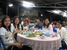 ้kch_204