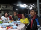 ้kch_205