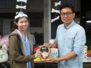 ้kch_207