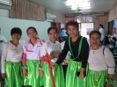้kch_20