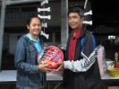 ้kch_216