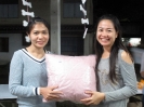้kch_217