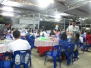 ้kch_220