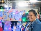 ้kch_223