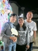 ้kch_224