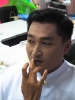 ้kch_22