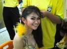 ้kch_24