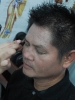้kch_25