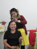 ้kch_26