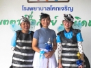 ้kch_29