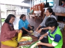 ้kch_2