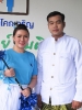 ้kch_32