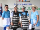 ้kch_34