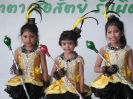 ้kch_35