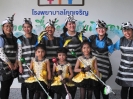 ้kch_36