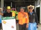 ้kch_37