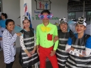 ้kch_39