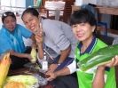 ้kch_3