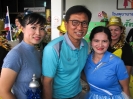 ้kch_40