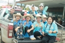 ้kch_42