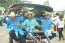 ้kch_43