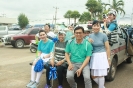 ้kch_45
