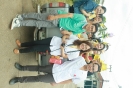 ้kch_47