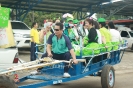 ้kch_48