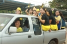 ้kch_49