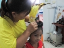 ้kch_4