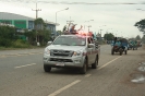 ้kch_50