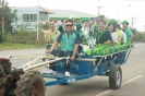 ้kch_52