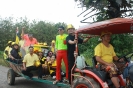 ้kch_54