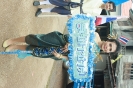 ้kch_55