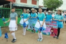 ้kch_57