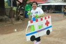 ้kch_68