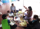 ้kch_6