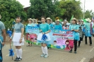้kch_78