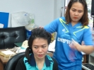 ้kch_7