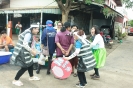 ้kch_84