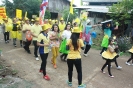 ้kch_87