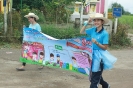 ้kch_89