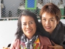้kch_8
