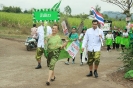 ้kch_90