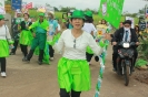 ้kch_92