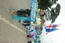 ้kch_94