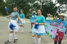 ้kch_95